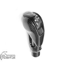 Porsche Carrera 997 (GEN2) - Carbon Fibre PDK Shifter