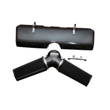 Armaspeed Carbon Air Intake Kit for Porsche 991 997 MK1 3.6 / 3.8 GT3 (PORS997-A-GLOSS)