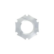EXEDY Clutch Pressure Plate for Evo 4-9 Twin/Triple Carbon (PP09)