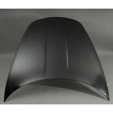 Porsche 911 R 991 GT3RS Front Hood OEM, Carbon Fiber, Part 991.511.011.95