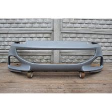 FERRARI PORTOFINO F164 BUMPER FRONT OEM 2018-2022 PERFECT
