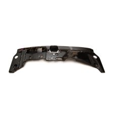 Rexpeed Carbon Fiber Radiator Shroud for Evo X (R134)