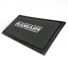 Ramair Panel Filter for Audi A3,S3,TT / Seat Leon, Toledo / Skoda Octavia / VW Beetle, Bora, Golf (RPF-1512)