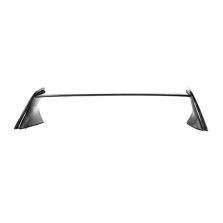 Seibon Carbon Fiber Spoiler for Evo 7/8/9 (RS0305MITEVO8)