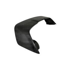 Seibon Carbon Fiber Rear Spoiler for Evo X (RS0809MITEVOX)