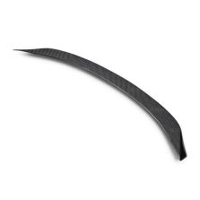 Seibon Carbon Fiber Rear Spoiler for BMW F82 M4 Coupe