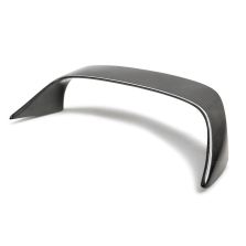 Seibon Carbon Fiber Spoiler MB Style for Supra GR (RS20TYSUP-MB)
