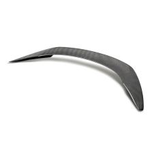 Seibon Carbon Fiber Spoiler TR Style for Supra GR (RS20TYSUP-TR)
