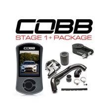 COBB Stage 1 Plus Power Package with V3