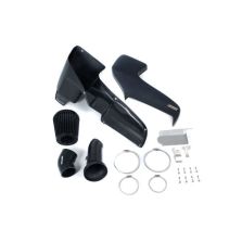 Armaspeed Carbon Air Intake Kit for Subaru Impreza F20A 2.0 WRX (SBIMPR-A-GLOSS)