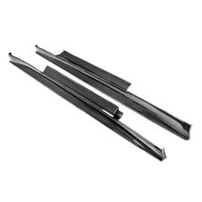 Seibon Carbon Fiber Side Skirts VS Style for R35 GTR 2009-2016 (SS1113NSGTR-VS)