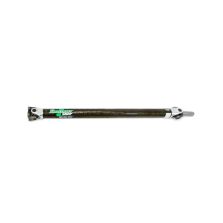 DSS Carbon Fiber Driveshaft for 98-01 Impreza RS Manual (SUSH4-C)