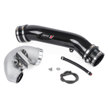 APR 2.5 TFSI EVO Turbocharger Inlet System for Audi RS3