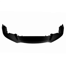 Lamborghini Huracan Evo Carbon Fiber Front Lip