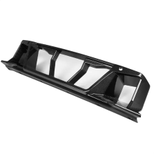 BMW G87 M2 Carbon Fiber Front Center Grille