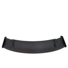 Porsche 992 GT3 Carbon Fiber Wing