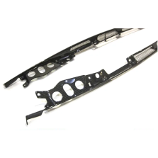 McLaren 720s Carbon Fiber Air Side Vent