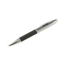 HKS Carbon Ballpoint Pen