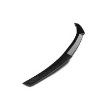 BMW F22/F23 2 Series Carbon Fiber Rear M4 Style Spoiler