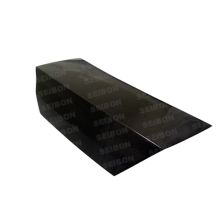 Seibon Carbon Fiber Trunk OEM Style for Evo 7/8/9 (TL0305MITEVO8)