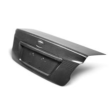Seibon Carbon Fiber Trunk OEM Style for 2015-2020 WRX/STi (TL15SBIMP)