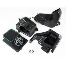 Armaspeed Carbon Air Intake Kit for Honda Civic Type R FK8 (TYPFK8-A-GLOSS)