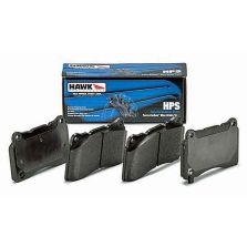Hawk HPS Brake Pads