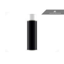 AutoTecknic Carbon Fiber Cleaning Polish Kit