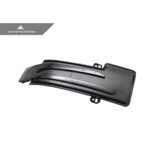 AutoTecknic Smoked Dynamic Sequential LED Turn Signal - Mercedes-Benz W463 G-Class | X164 GL | X166 GLS