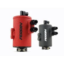 Perrin Air Oil Seperator