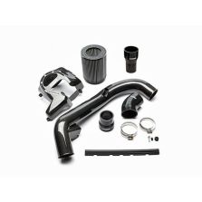 COBB Carbon Fiber Intake System
