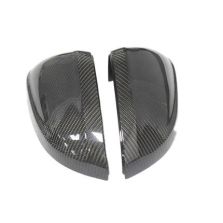 CD Carbon Spiegelkappen für Audi A4/S4/RS4 A5/S5/RS5 B9