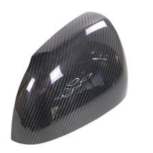 CD Carbon Spiegelkappen für Mercedes Benz A/CLA/GLA W118 W177