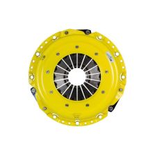 ACT 07-09 BMW 335i N54 P/PL Xtreme Clutch Pressure Plate