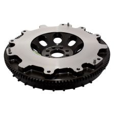 ACT 07-09 Nissan 350Z / 09-16 Nissan 370Z / 08-13 Infiniti G37 XACT Flywheel Streetlite
