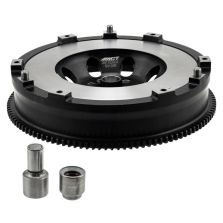 ACT 09-13 BMW 135i / 09-13 335i XACT Flywheel ProMass