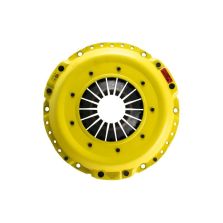ACT 17-19 Honda Civic / 18-20 Honda Accord P/PL Heavy Duty Clutch Pressure Plate