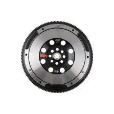 ACT 17-21 Honda Civic / 18-21 Honda Accord XACT Flywheel Streetlite