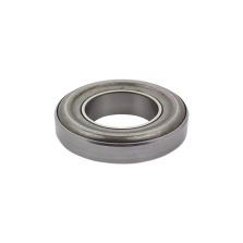 ACT 1987 Nissan 200SX Release Bearing