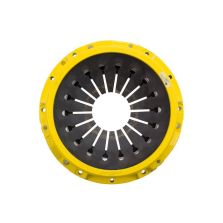 ACT 1987 Toyota Supra P/PL Xtreme Clutch Pressure Plate
