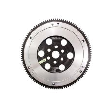 ACT 1988 Honda Civic XACT Flywheel Streetlite