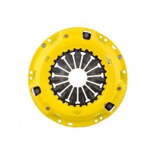 ACT 1988 Toyota Camry P/PL Heavy Duty Clutch Pressure Plate
