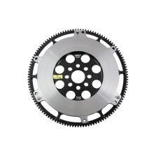 ACT 1988 Toyota Celica XACT Flywheel Prolite