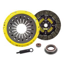 ACT 1988 Toyota Supra HD/Perf Street Sprung Clutch Kit