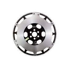 ACT 1989 Nissan 240SX XACT Flywheel Prolite