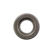 ACT 1991 Nissan 240SX Release Bearing