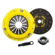 ACT 1991 Toyota MR2 HD/Perf Street Sprung Clutch Kit