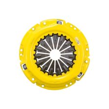 ACT 1993 Toyota 4Runner P/PL Xtreme Clutch Pressure Plate