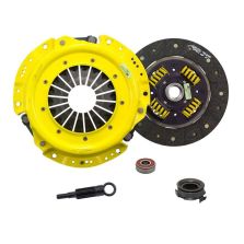 ACT 1994 Subaru Impreza HD/Perf Street Sprung Clutch Kit