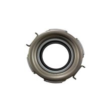 ACT 1994 Subaru Impreza Release Bearing